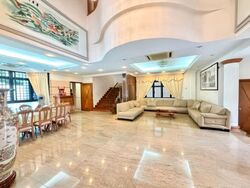 Kew Heights (D16), Detached #578970051